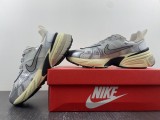 N*ike Runtekk 3XL FD0736-100