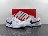 N*ike Dunk Low dv0831-102