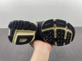N*ike Runtekk 3XL FD0736-100