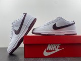 N*ike Dunk Low dv0831-102