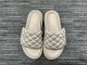 Women C*hanel Top Slippers
