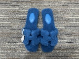 Women H*ermes Top Sandals