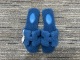 Women H*ermes Top Sandals