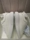 Men Women A*lexander M*cqueen Top Sneaker
