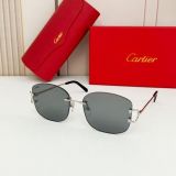 C*artier Glasses Top