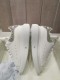 Men Women A*lexander M*cqueen Top Sneaker