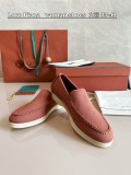 Women L*oro P*iana Top Quality Sneakers