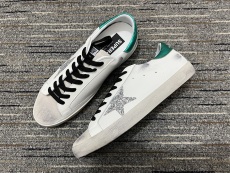 Men Women G*GDB Top Sneakers