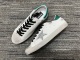 Men Women G*GDB Top Sneakers