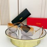 C*artier Glasses Top