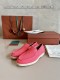 Women L*oro P*iana Top Quality Sneakers