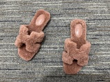 Women H*ermes Top Sandals