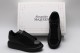 Men Women A*lexander M*cqueen Top Sneaker