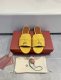 Women L*oro P*iana Top Sandals