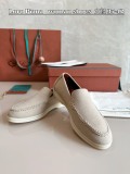 Women L*oro P*iana Top Quality Sneakers