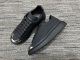 Men Women A*lexander M*cqueen Top Sneaker