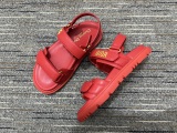 Women D*ior Top Quality Sandals