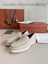 Women L*oro P*iana Top Quality Sneakers