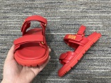 Women D*ior Top Quality Sandals