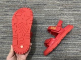 Women D*ior Top Quality Sandals