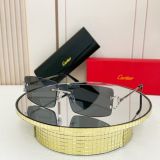 C*artier Glasses Top