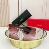 C*artier Glasses Top