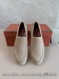 Women L*oro P*iana Top Quality Sneakers