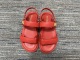 Women D*ior Top Quality Sandals