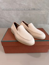 Women L*oro P*iana Top Quality Sneakers
