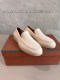 Women L*oro P*iana Top Quality Sneakers