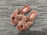 Women H*ermes Top Sandals