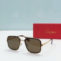 C*artier Glasses Top