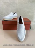 Women L*oro P*iana Top Quality Sneakers