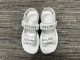 Women C*eline Top Sandals