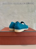 Women L*oro P*iana Top Quality Sneakers