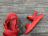 Women D*ior Top Quality Sandals
