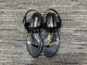 Women  Y*SL  Top Sandals