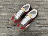 Men  T*OM F*ORD Top Sneaker