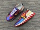 Men Women C*hristian L*ouboutin Top Sneaker