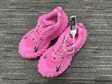 Women B*alenciaga Top Sneakers
