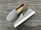 Men C*hristian L*ouboutin Loafer