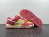 N*ike Dunk Low GS DH9765-200