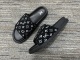 Men Women L*ouis V*uitton Top Sandals