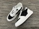 Men L*ouis V*uitton Top Sneaker