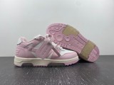 Women O*ff W*hite Top Sneakers