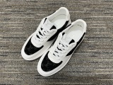 Men L*ouis V*uitton Top Sneaker