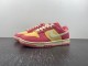 N*ike Dunk Low GS DH9765-200