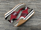 Men  T*OM F*ORD Top Sneaker