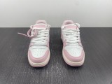 Women O*ff W*hite Top Sneakers
