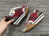 Men  T*OM F*ORD Top Sneaker